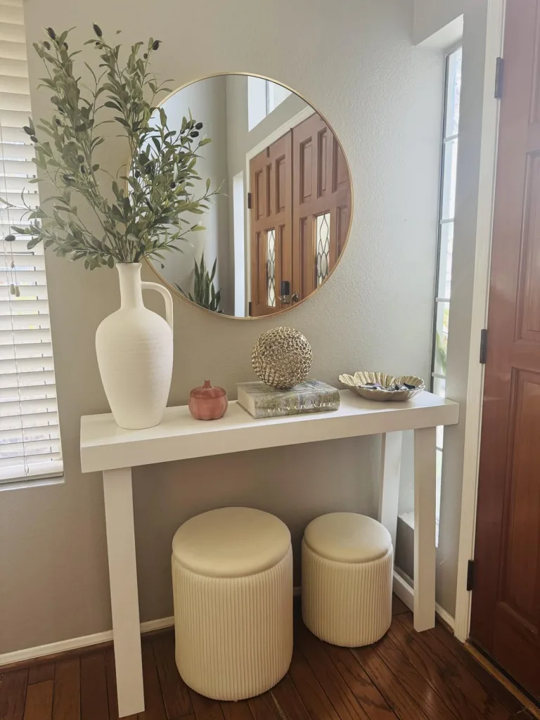 9 Smart Space-Saving Furniture Ideas You’ll Love