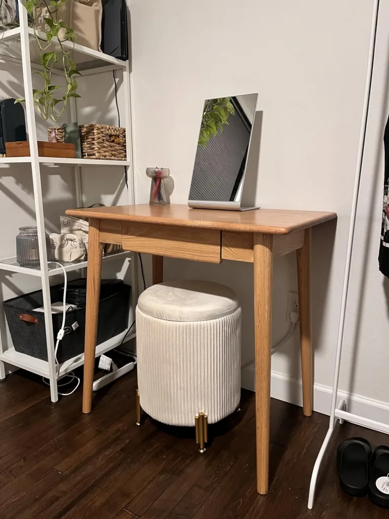 9 Smart Space-Saving Furniture Ideas You’ll Love