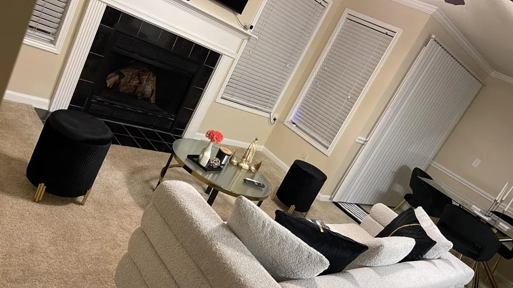 9 Smart Space-Saving Furniture Ideas You’ll Love