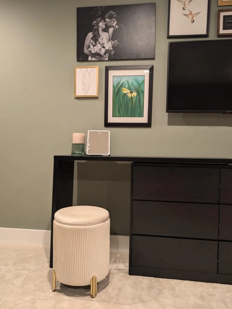 9 Smart Space-Saving Furniture Ideas You’ll Love