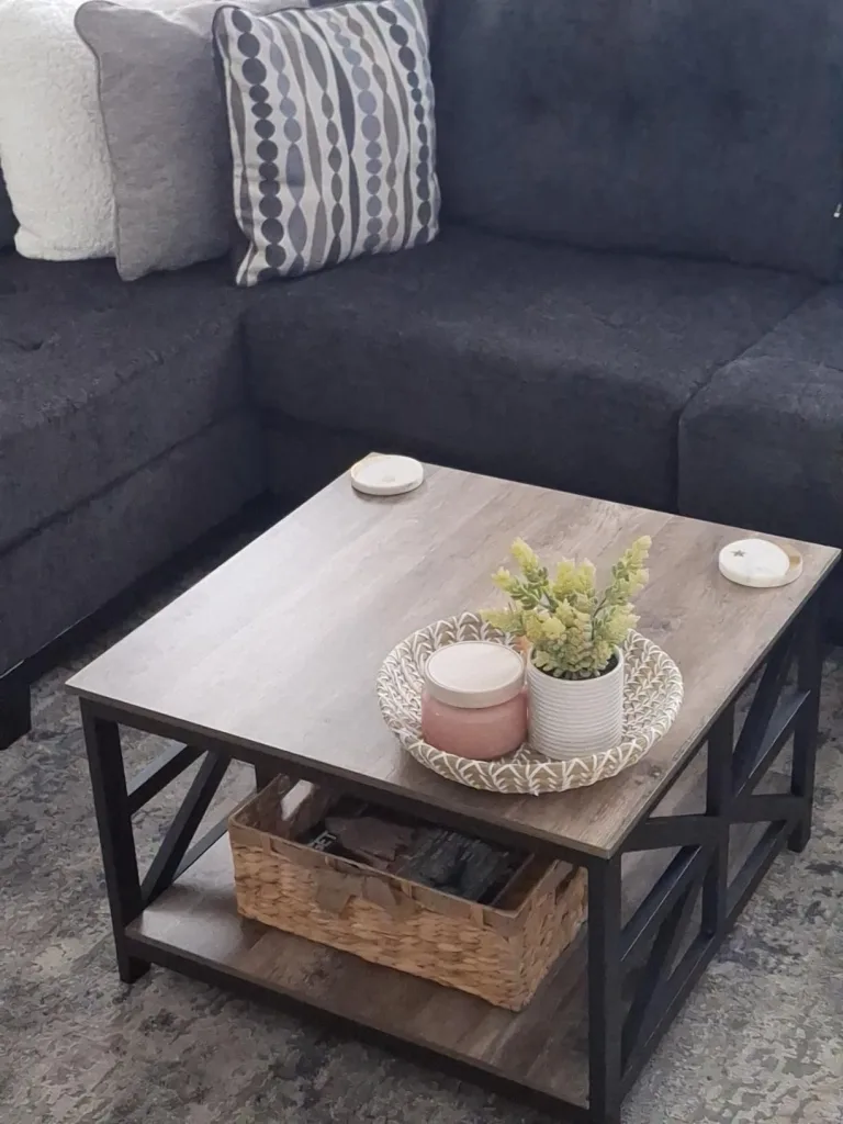 9 Smart Space-Saving Furniture Ideas You’ll Love