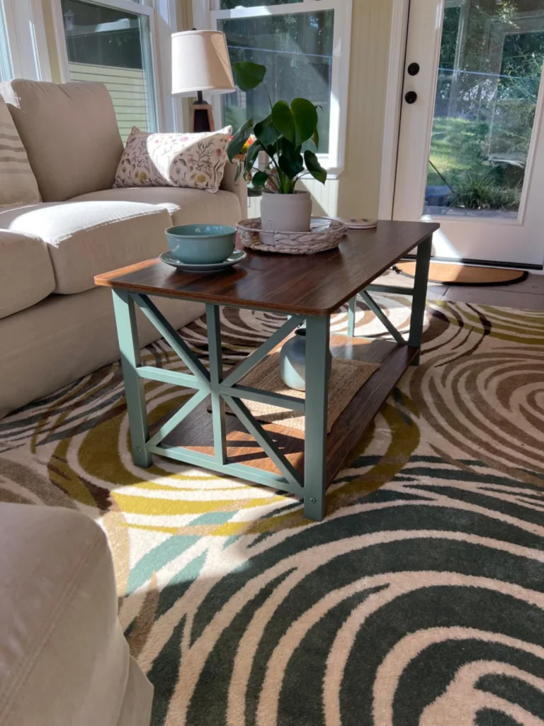 9 Smart Space-Saving Furniture Ideas You’ll Love
