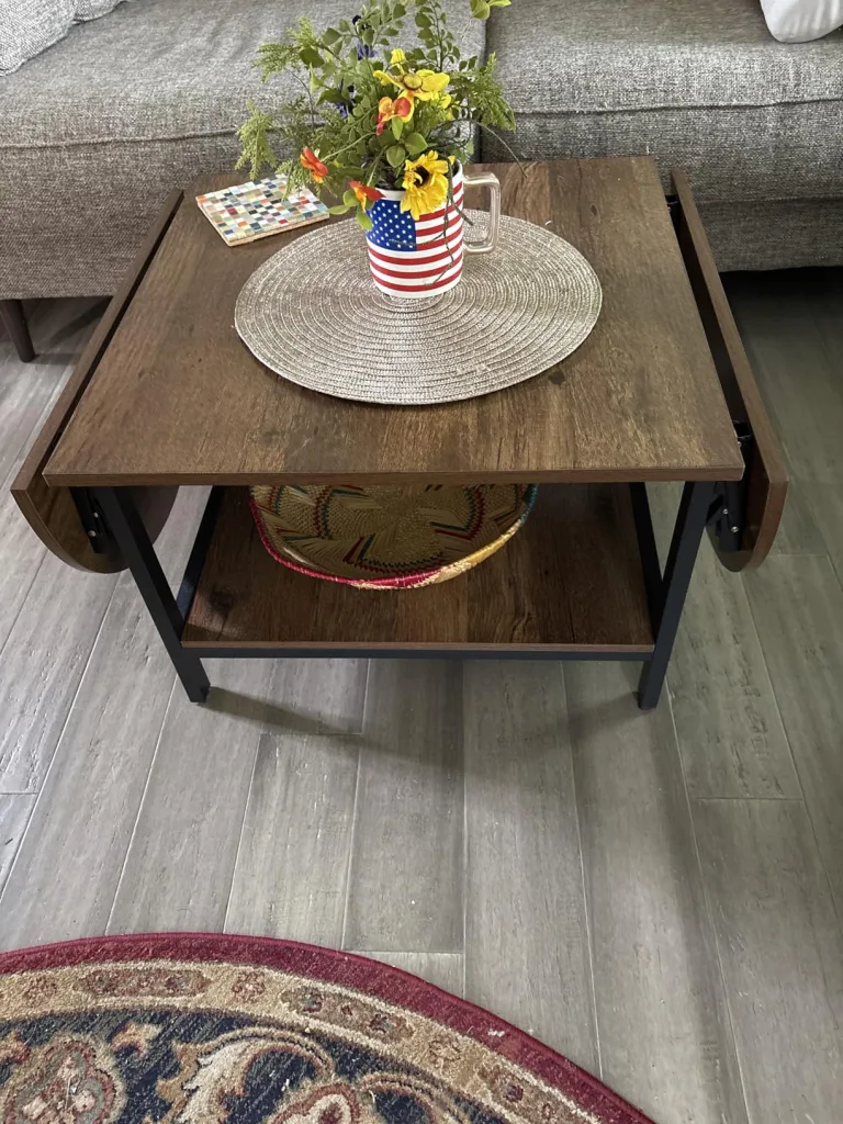 9 Smart Space-Saving Furniture Ideas You’ll Love