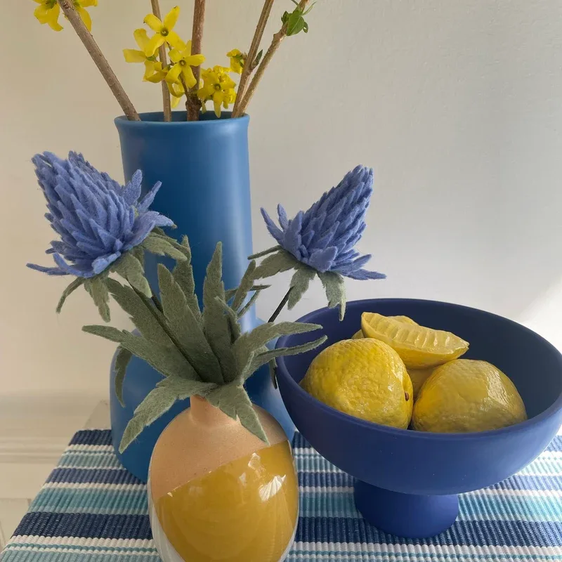 How to Boost Your Mental Wellness Through Interior Design