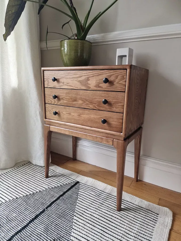 9 Smart Space-Saving Furniture Ideas You’ll Love