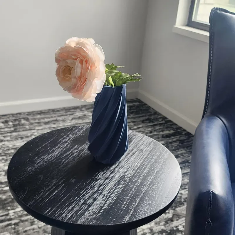 How to Boost Your Mental Wellness Through Interior Design