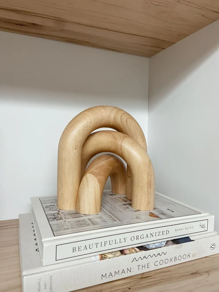 How to Boost Your Mental Wellness Through Interior Design