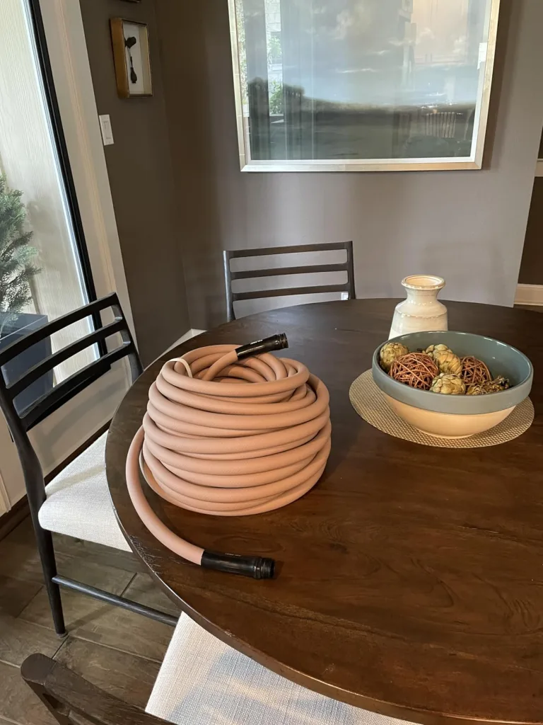 20 Tools Every New Homeowner Should Own