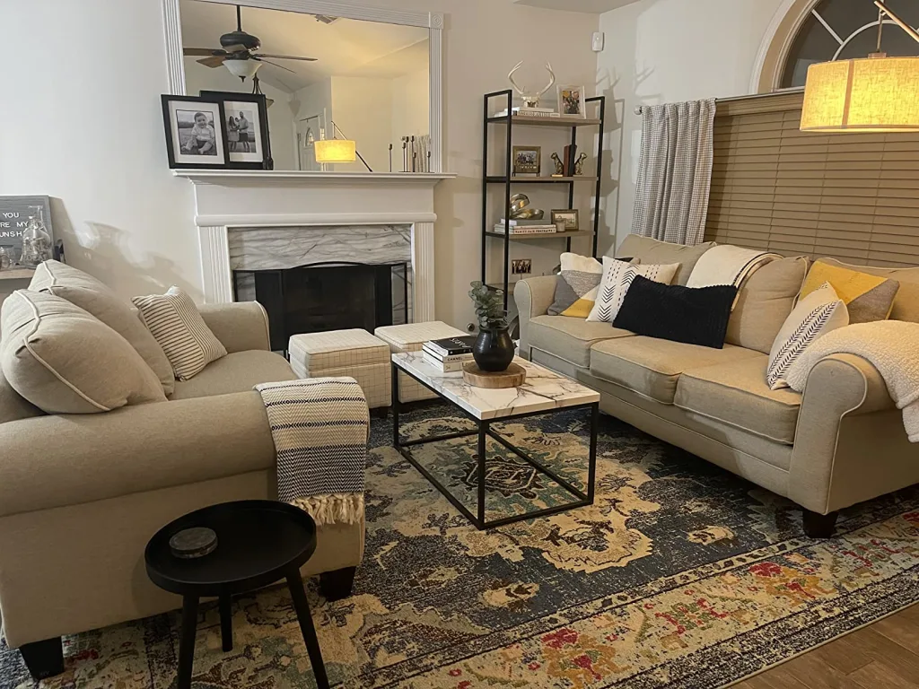 How to Boost Your Mental Wellness Through Interior Design