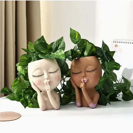 How to Find the Perfect Indoor Plant for Your Home