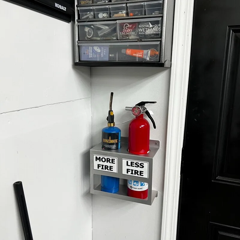 20 Tools Every New Homeowner Should Own