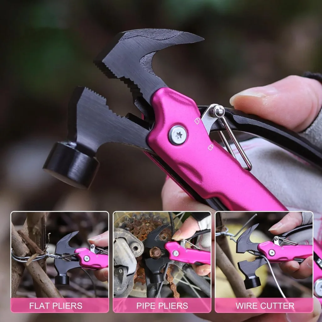 20 Tools Every New Homeowner Should Own