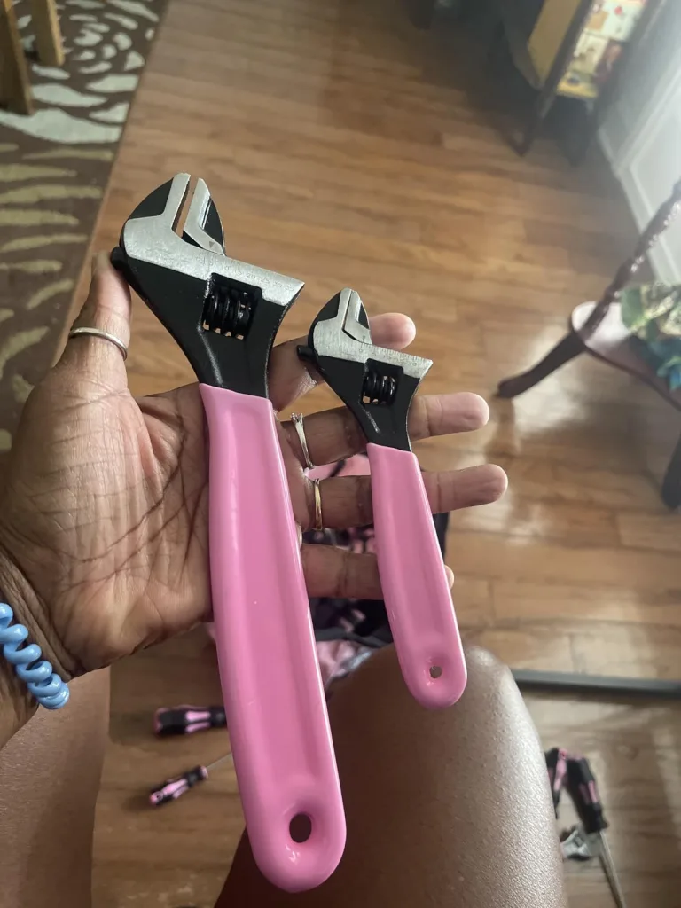 20 Tools Every New Homeowner Should Own