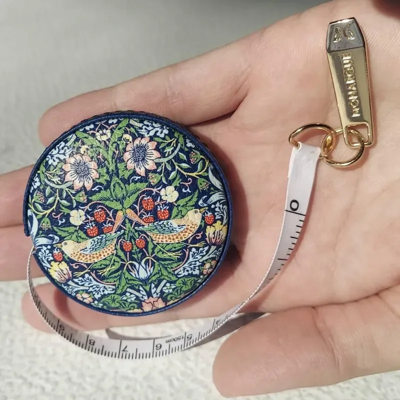 20 Tools Every New Homeowner Should Own