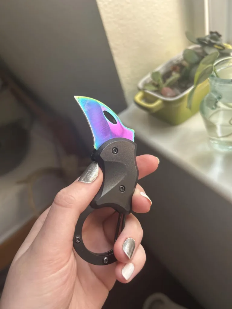 20 Tools Every New Homeowner Should Own