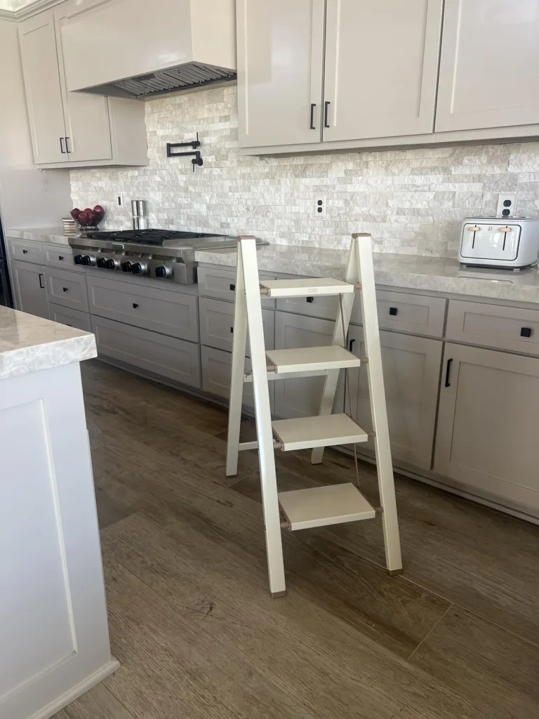 20 Tools Every New Homeowner Should Own