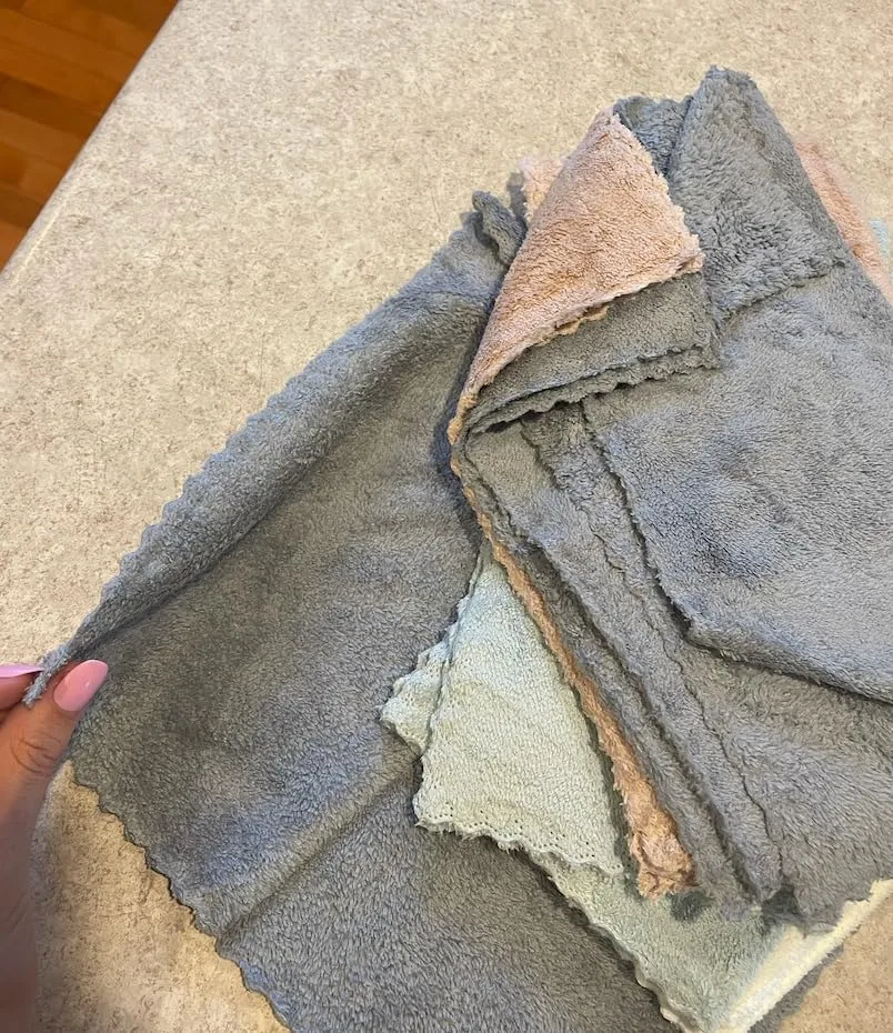 20 Tools Every New Homeowner Should Own