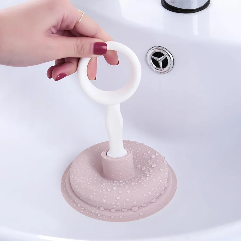 20 Tools Every New Homeowner Should Own