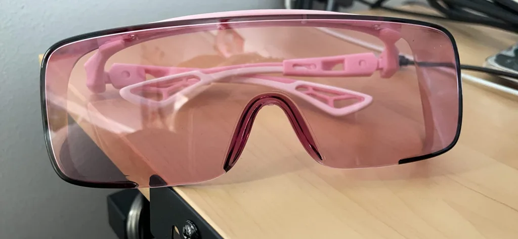 20 Tools Every New Homeowner Should Own