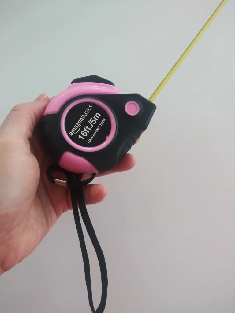 20 Tools Every New Homeowner Should Own