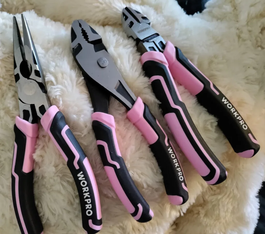 20 Tools Every New Homeowner Should Own