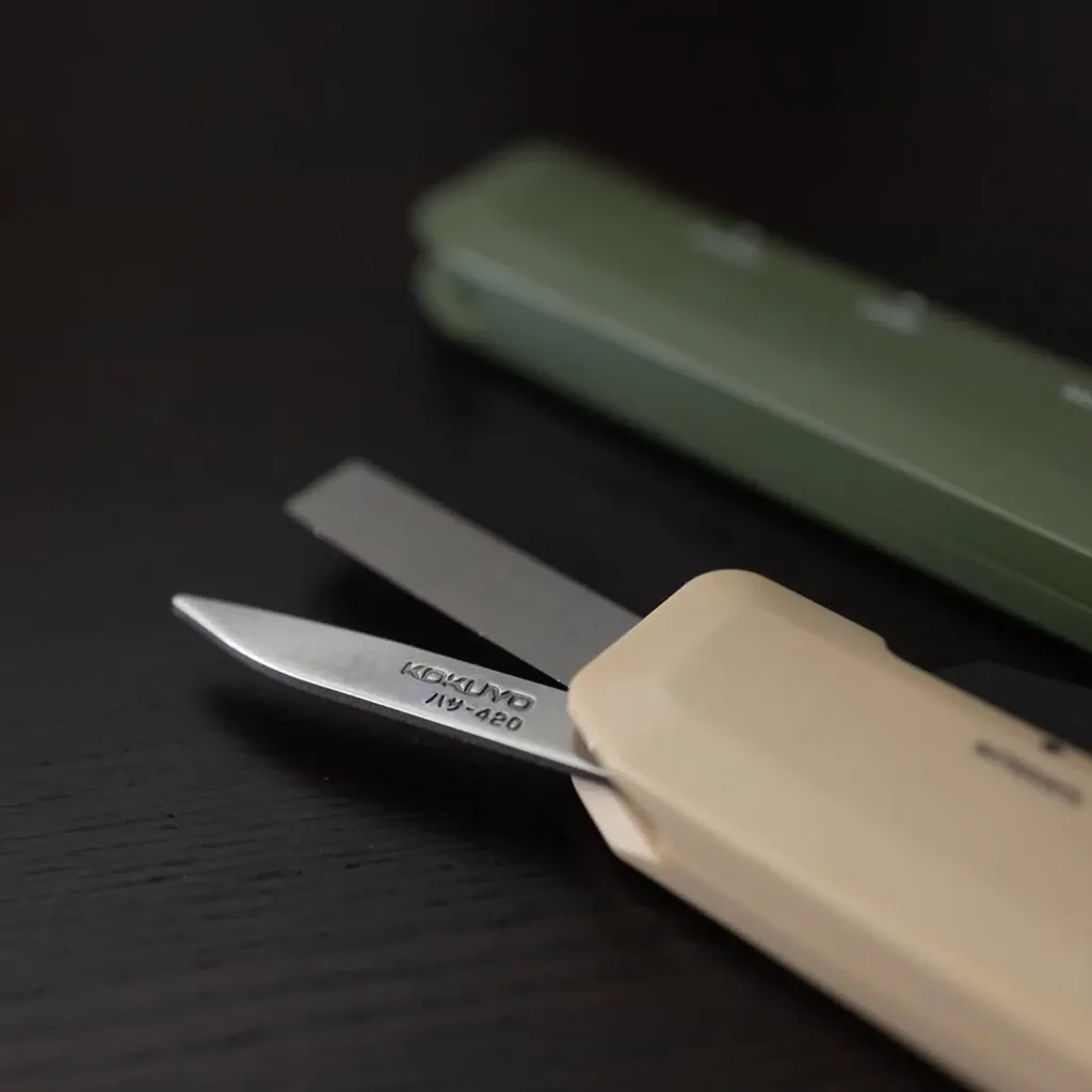 20 Tools Every New Homeowner Should Own