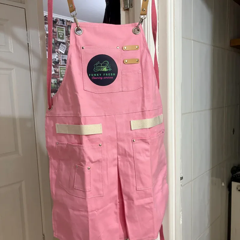 20 Tools Every New Homeowner Should Own