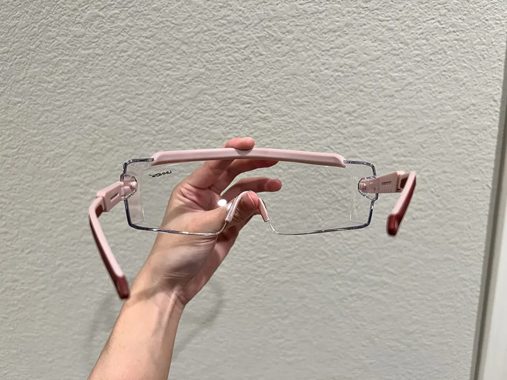 20 Tools Every New Homeowner Should Own