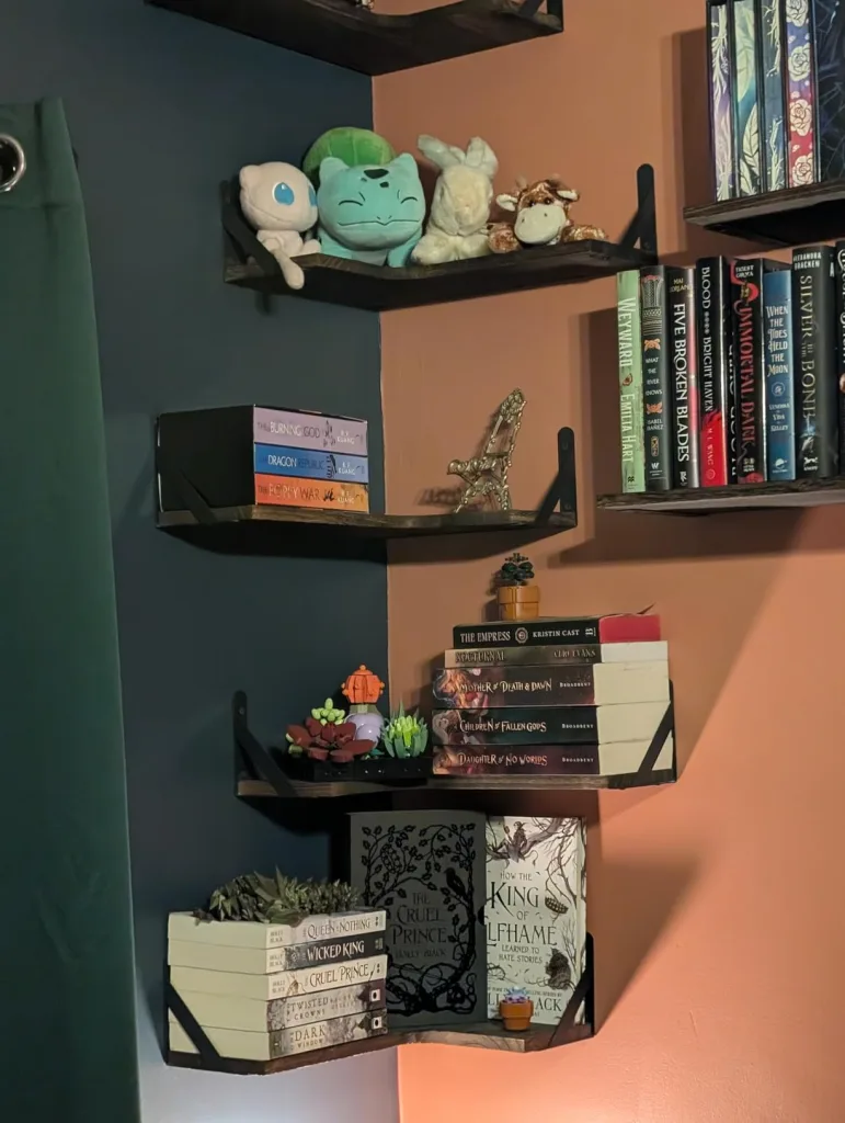 10 Easy Budget Decor Tips for Your Whole Home