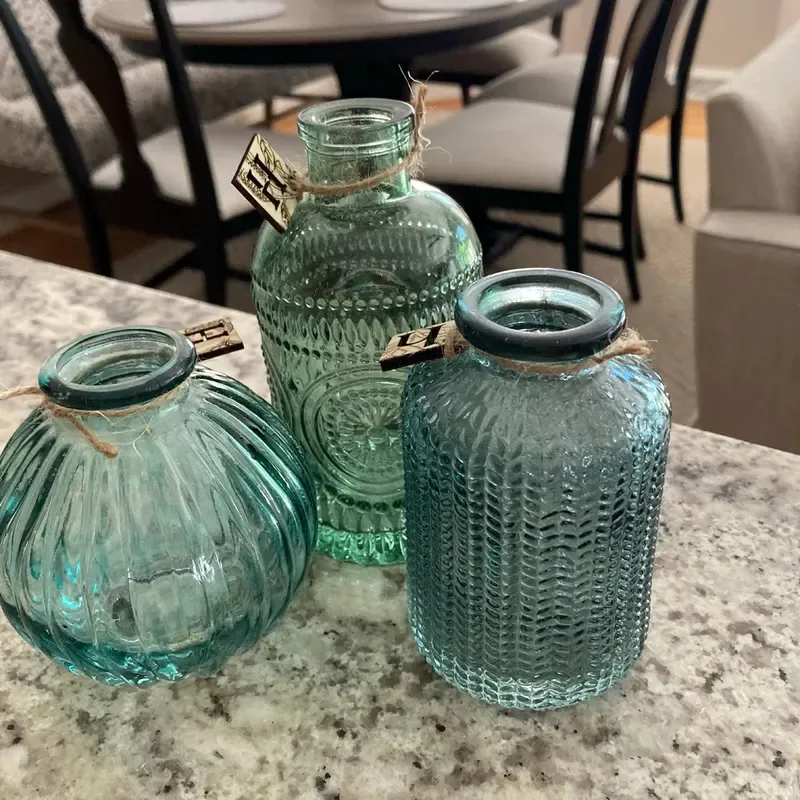 10 Easy Budget Decor Tips for Your Whole Home