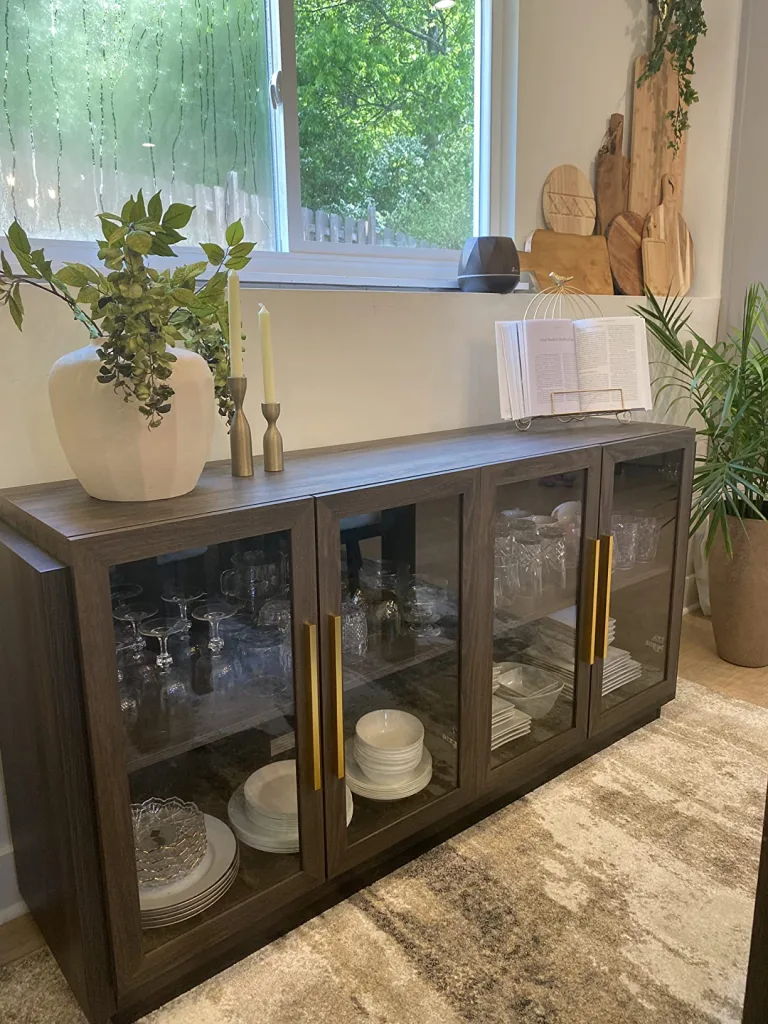 How to Boost Your Mental Wellness Through Interior Design