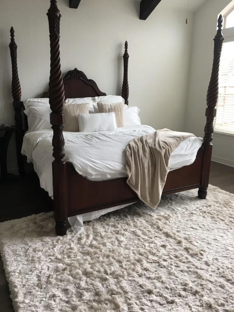 How to Boost Your Mental Wellness Through Interior Design