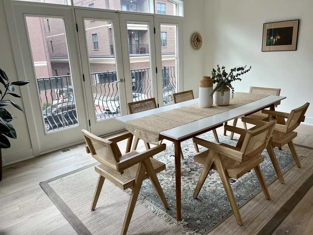 How to Incorporate Japandi Style for a Cozy Minimalist Home