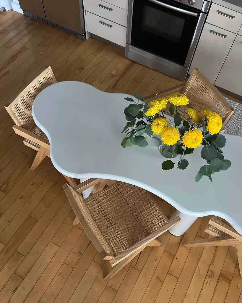 How to Incorporate Japandi Style for a Cozy Minimalist Home