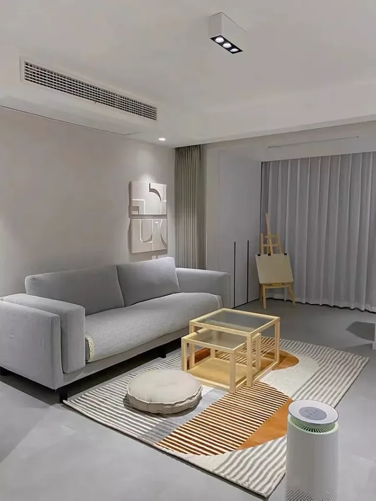 How to Incorporate Japandi Style for a Cozy Minimalist Home