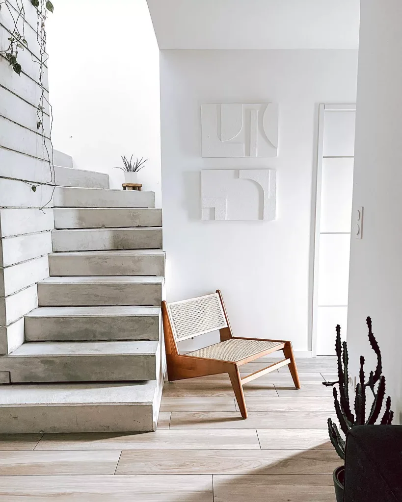 How to Incorporate Japandi Style for a Cozy Minimalist Home