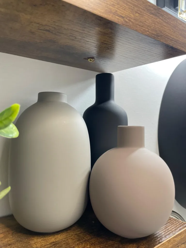 How to Incorporate Japandi Style for a Cozy Minimalist Home