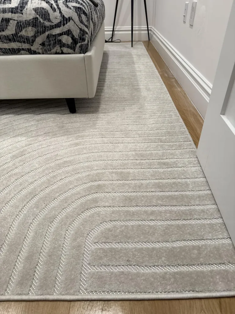 How to Incorporate Japandi Style for a Cozy Minimalist Home