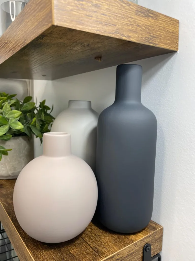 How to Incorporate Japandi Style for a Cozy Minimalist Home