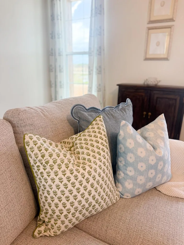 10 Easy Budget Decor Tips for Your Whole Home