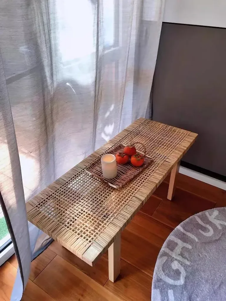 How to Incorporate Japandi Style for a Cozy Minimalist Home