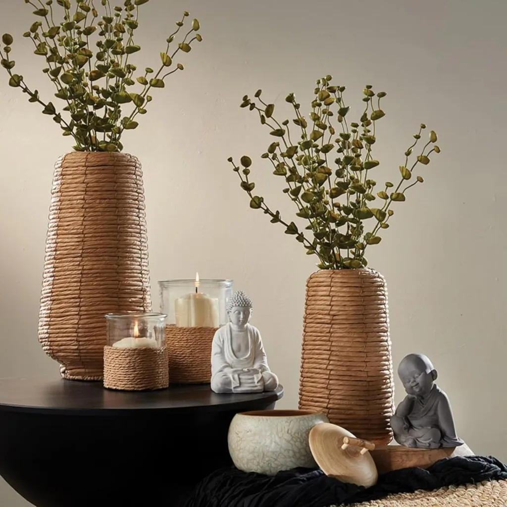 10 Easy Budget Decor Tips for Your Whole Home