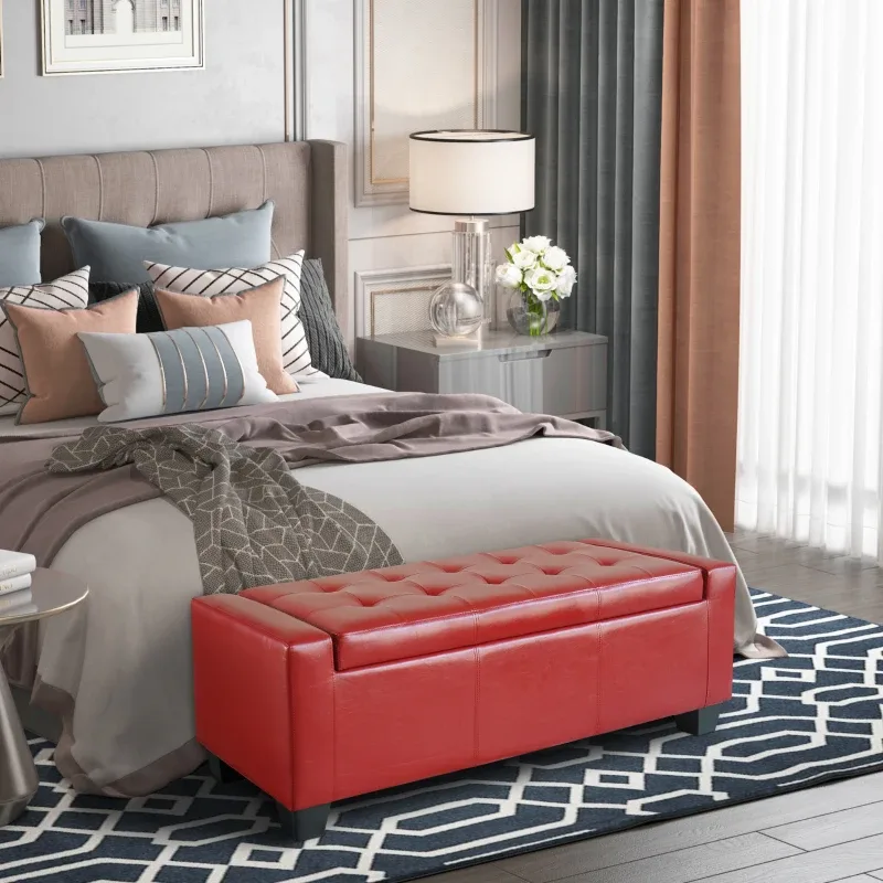 How to Boost Your Mental Wellness Through Interior Design