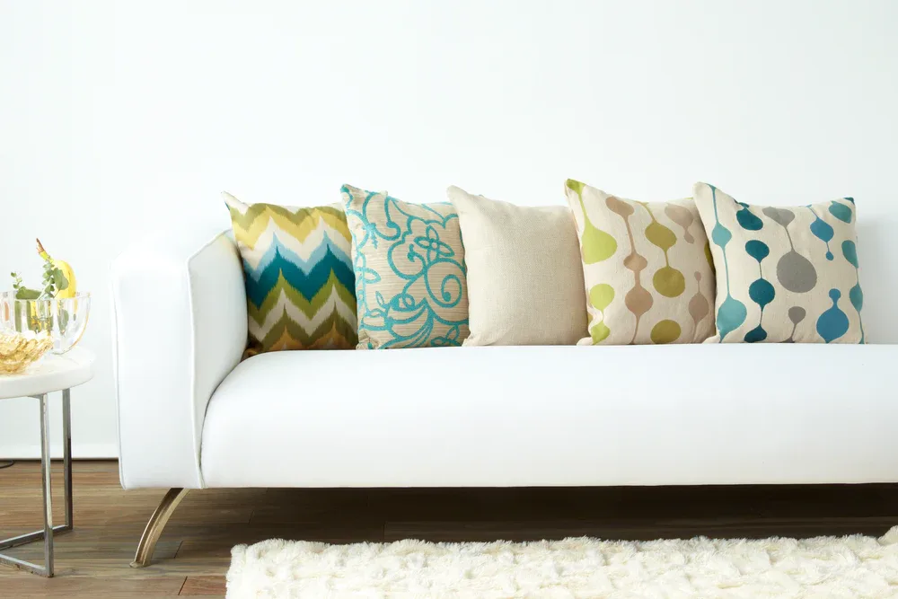 How to Boost Your Mental Wellness Through Interior Design