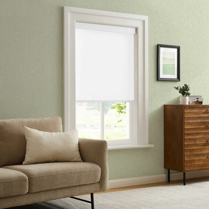 The “Do Less” Decor Trend You Need to Know