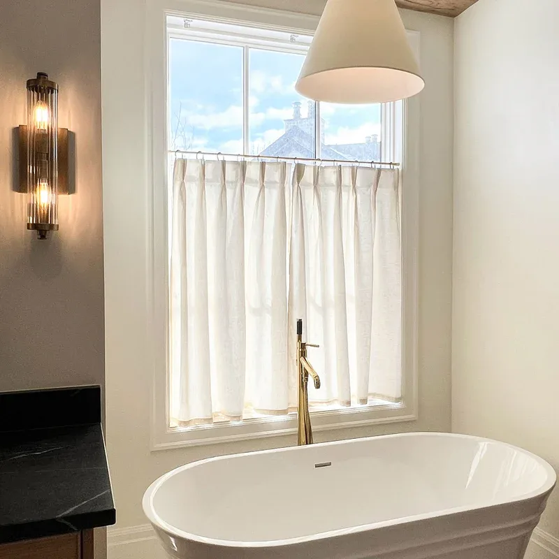 The “Do Less” Decor Trend You Need to Know
