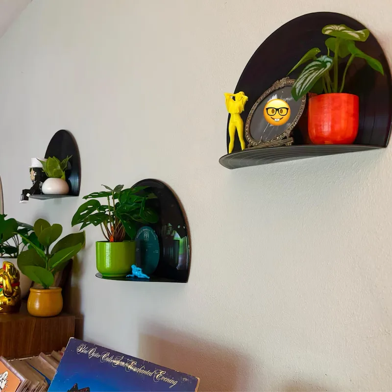 10 Easy Budget Decor Tips for Your Whole Home