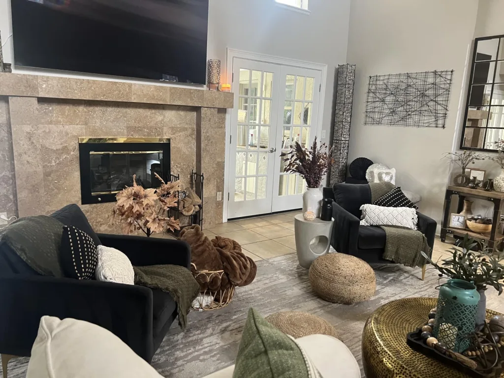 10 Easy Budget Decor Tips for Your Whole Home