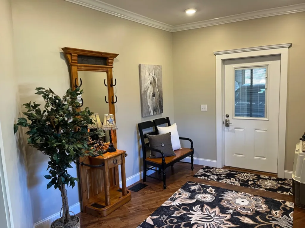 10 Easy Budget Decor Tips for Your Whole Home