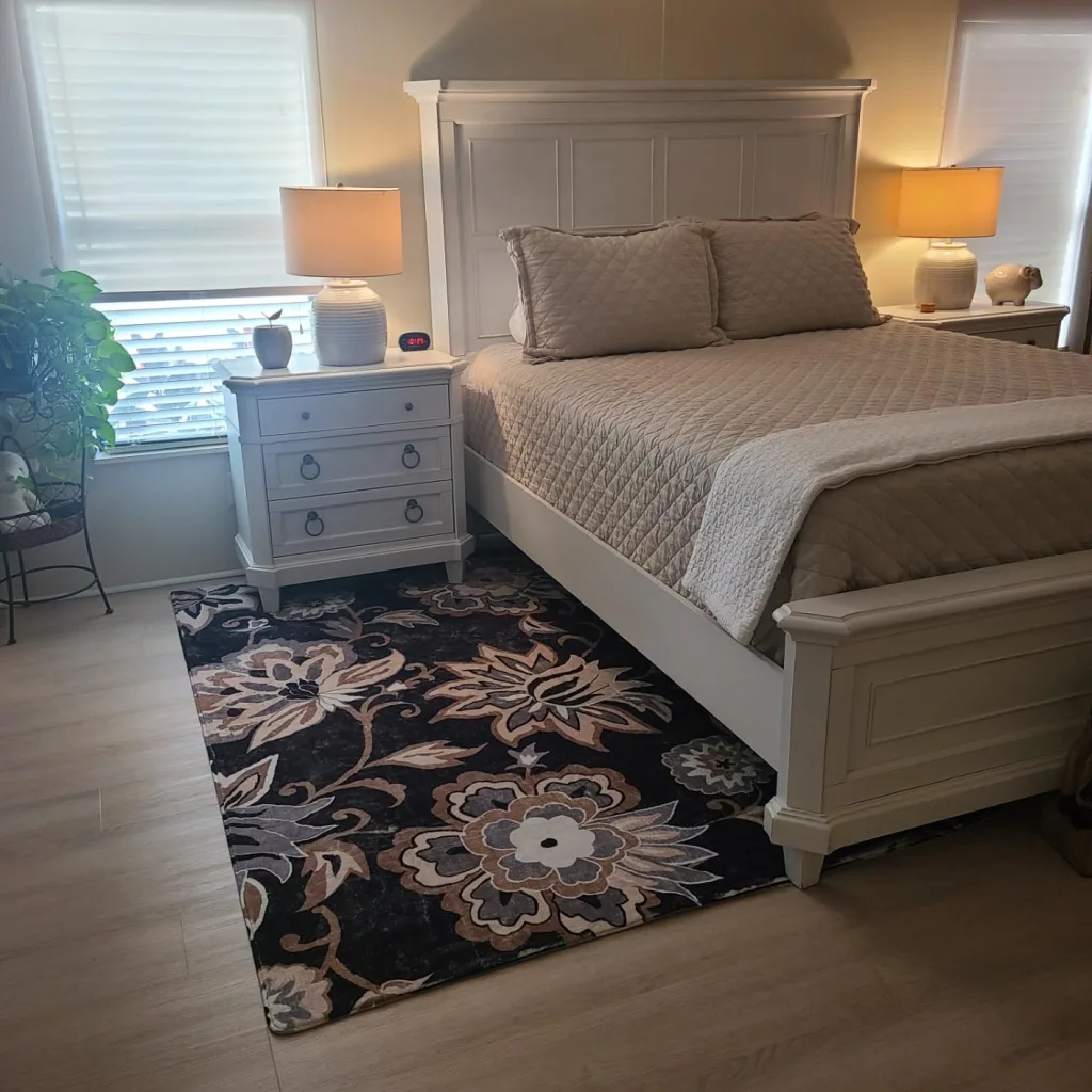 10 Easy Budget Decor Tips for Your Whole Home